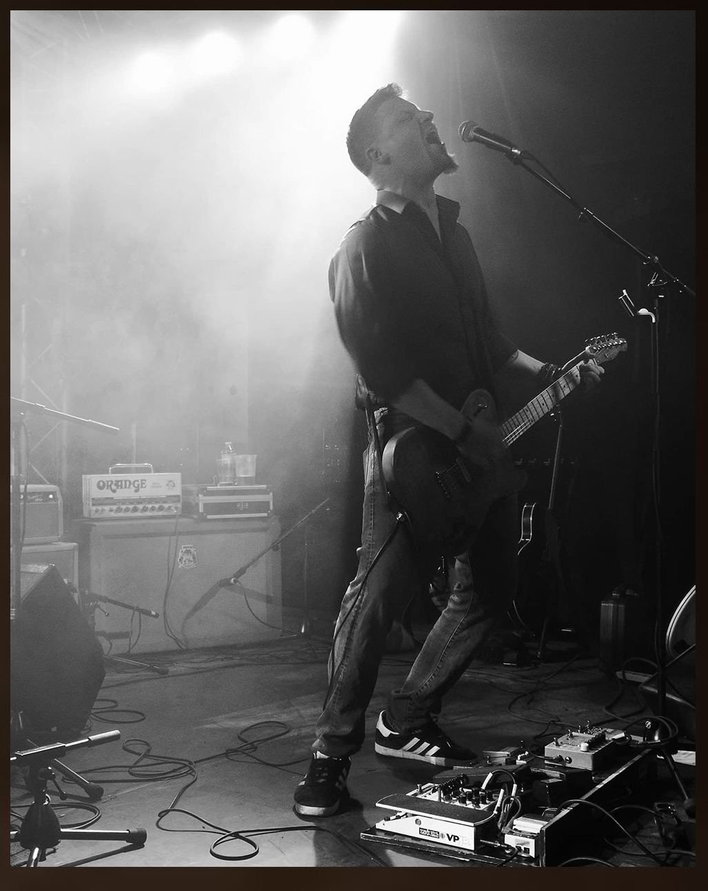Live 07