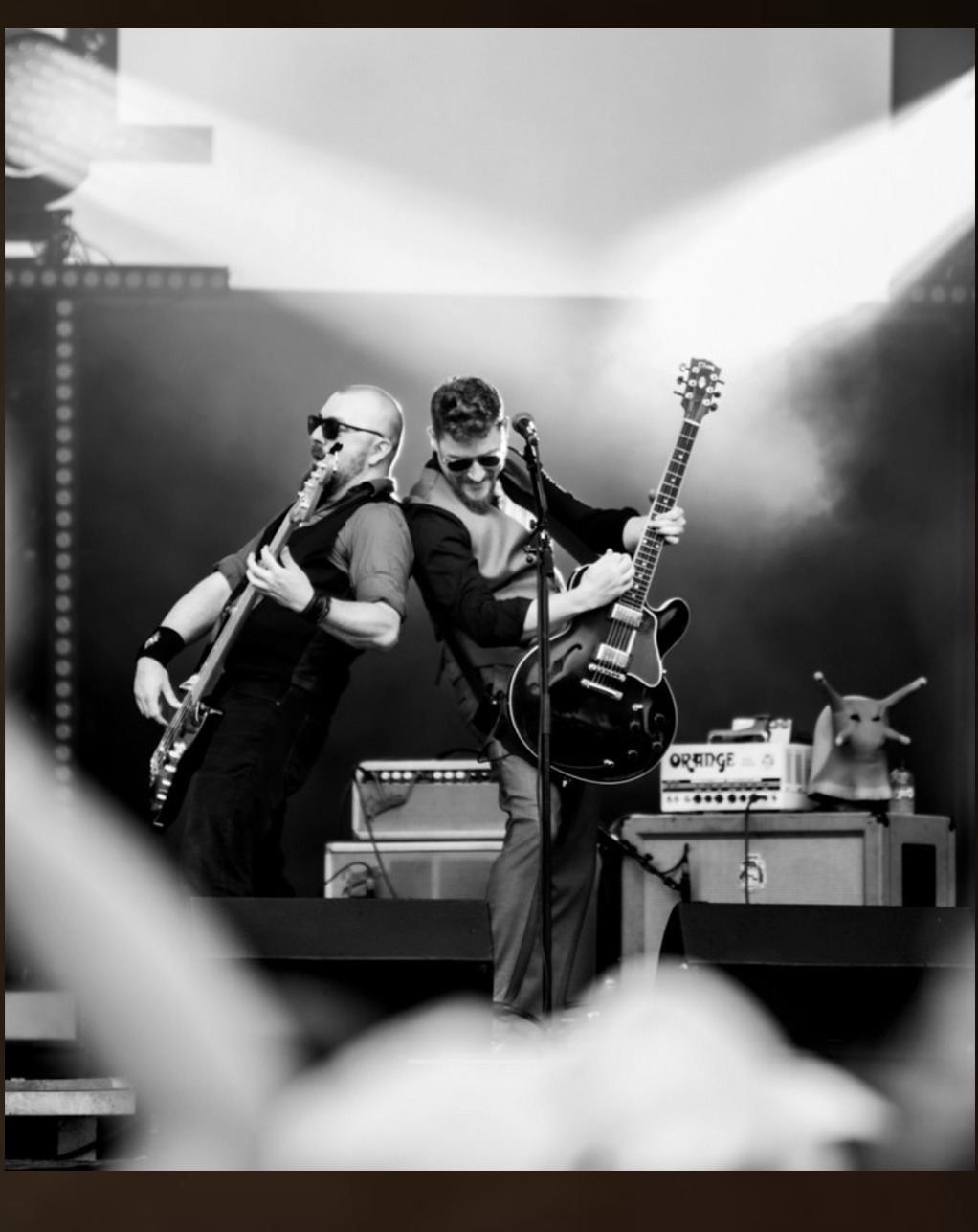 Live 05